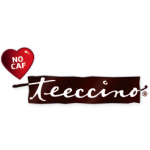 Teeccino